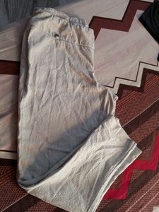 Trouser Pant..Can Wear With Kurtas