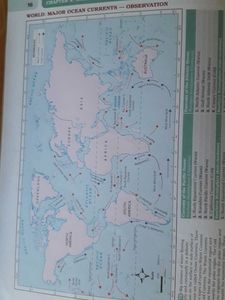 Diamond Atlas - Geographical &amp; Historical