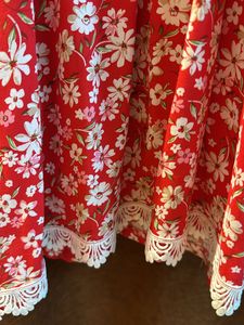 Tunic