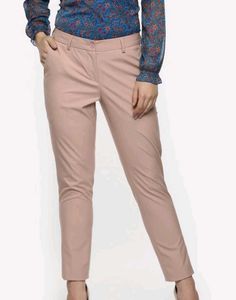 ANNABELLE PEACH JEANS