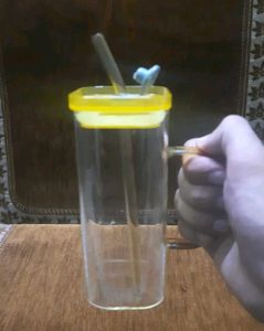 Sipper
