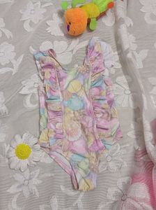 Swim Set