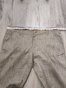 Ma2083 solanki-g jeans waist 38 inches