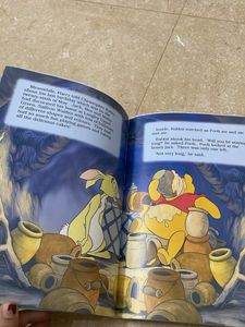 Children&#39;s Books Bundle