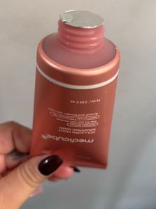 Medicube Night Wrapping Collagen Mask