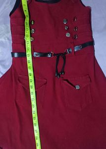 Midi For Women