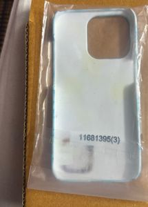 iPhone 14 Pro Case/cover