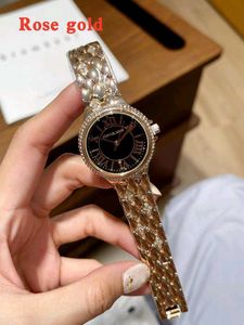 Michael Kors Watches