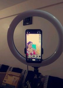 Ring Light Sale....!!! 💥