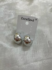 Combo Earrings