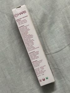 Mars click Stix
