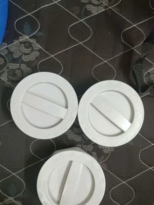 Tiffin