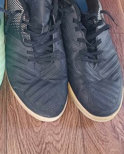 Football Shoe