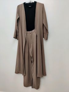 Offer Only For Today