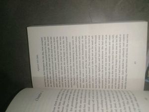 Daniel Steel Best Seller 4 Books Combo Offer
