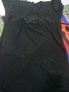 Women Abaya