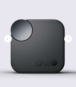 CMF By Nothing Earbuds Master Copy