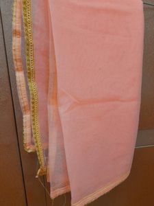 Sharara Set