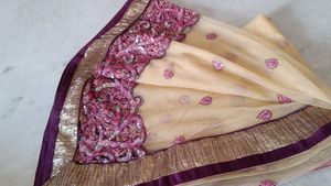 Womens Lehenga Choli