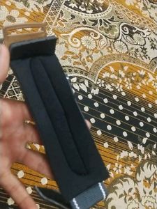 Hand Fingure Gripper