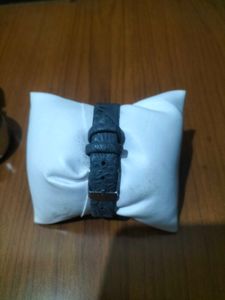 Floral Watch