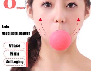 Face Excercise