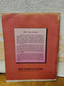 Computer Fundamentals