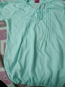 Top For Summer