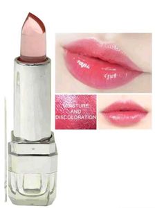 Gloss Shine Lipstick &amp; Eyeliner