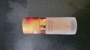Charlotte Tilbury Airbrush Flawless Foundation