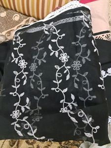 Pakistani Kurta Set