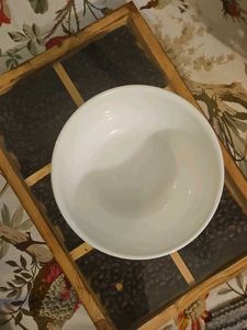 Coffee Bean TRAY