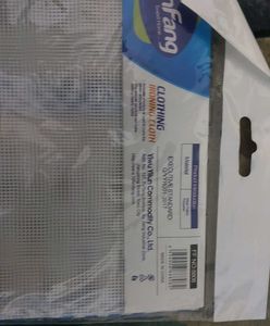 insulated Ironing Mat for Delicate Garments