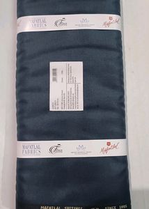 Mafatlal Suit Length Fabric Price drop!!!!