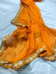 Embroidered Salwar Kameez Suit