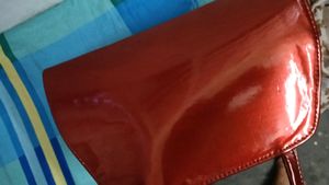 New Bridal Looks Bag
