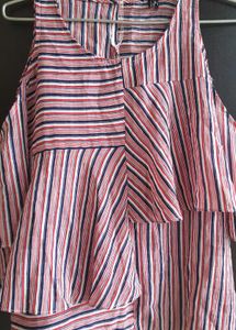 Stylish Women's Top