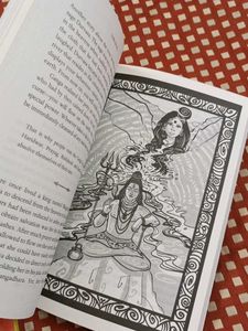 Sudha Murty Hindu Mythology Historical Books