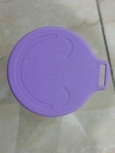 Portable Personal Blender