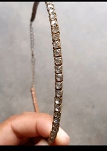 Beautiful Necklace 💞 , Only Today Offer 🥳