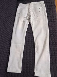 jeans for boys