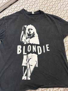 UNISEX H&amp;M Oversized T Shirt