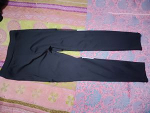 Gym Tights Like New