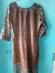 Women Kurti