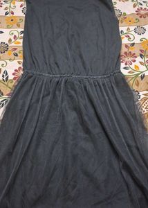 Mini Party Wear Dress
