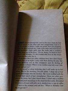 The Lost Son: A Life in Pursuit