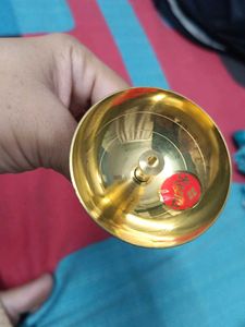 New Copper Niranjan