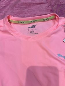 It&#39;s a Dry Fit Tshirt