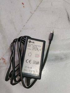 LG Switching Power Supply WPA-12W