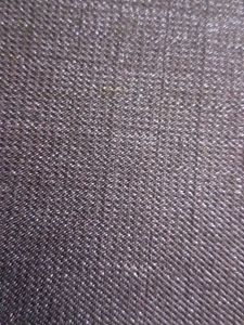 Striped shirt pant fabric